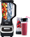 Black Blender E512968