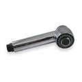 Stainless Steel Pull-Out Spray I3405