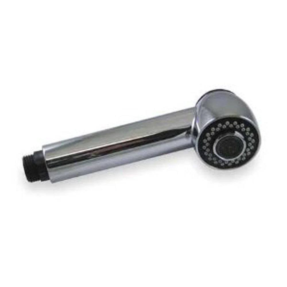 Stainless Steel Pull-Out Spray I3405