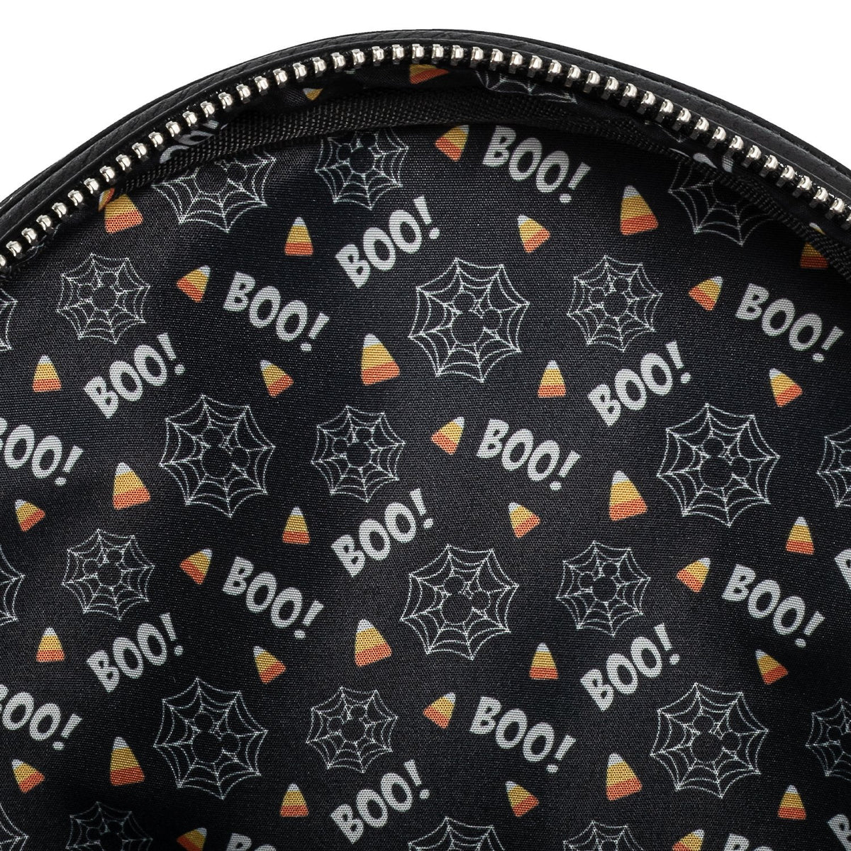 Mini Backpack & Hea B35606