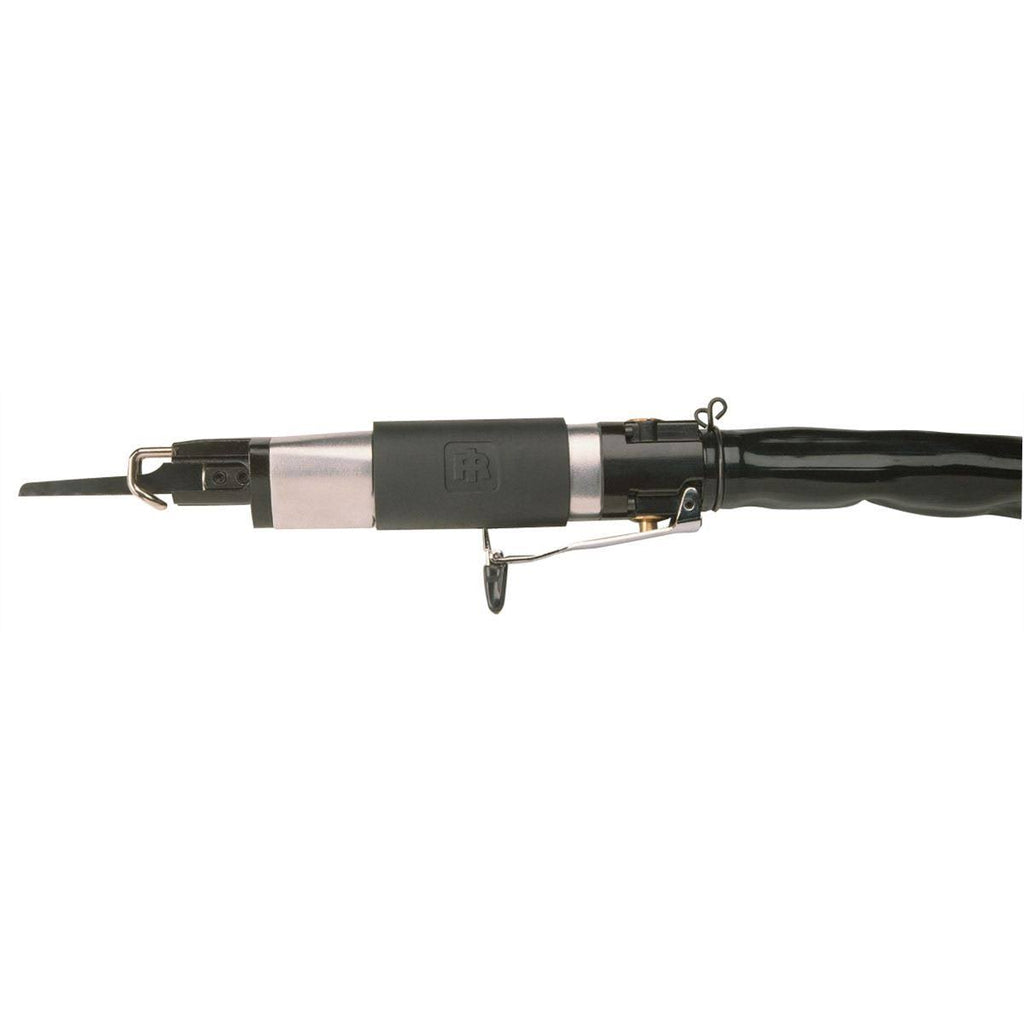 Super Duty Air Reciprocating Saw S243421