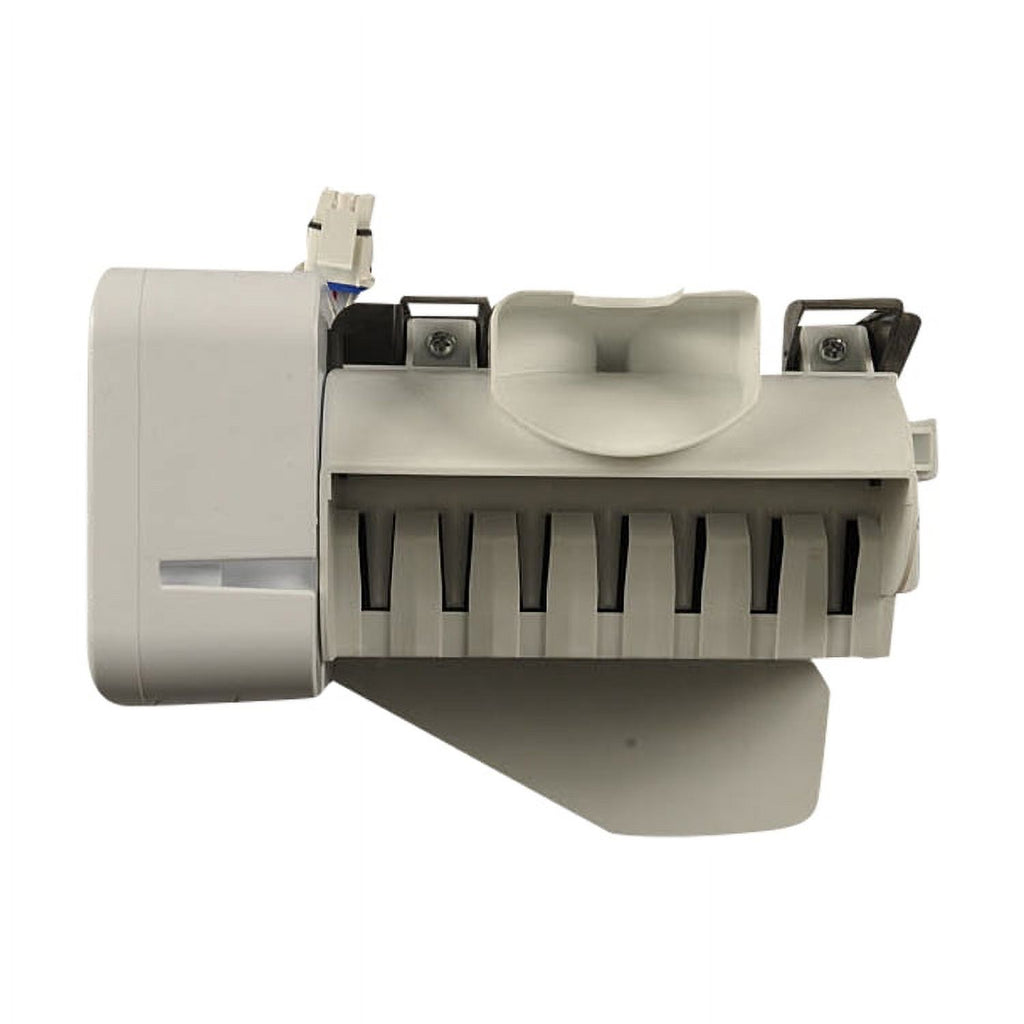 Icemaker for Refrigerator J78062