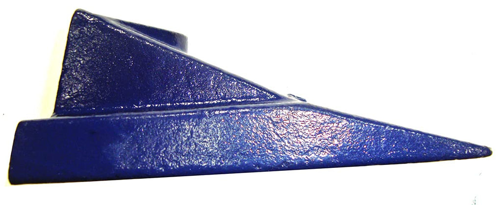 Bobcat Style Skid Steer Bucket Teeth (5 Pack) with Flexpins E5158