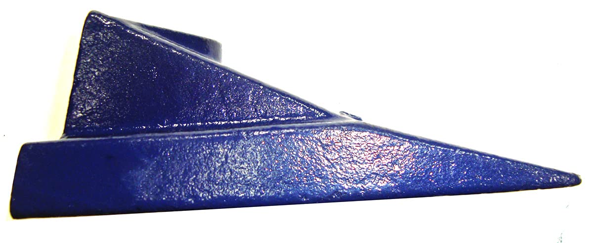 Bobcat Style Skid Steer Bucket Teeth (5 Pack) with Flexpins E5158