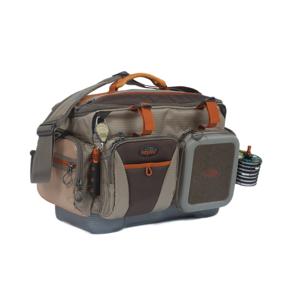 Granite Gear Bag Z110