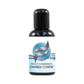 2 oz. Water Based Scent Additive for Fog Juice S663