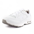 White 10.5 Walker E662