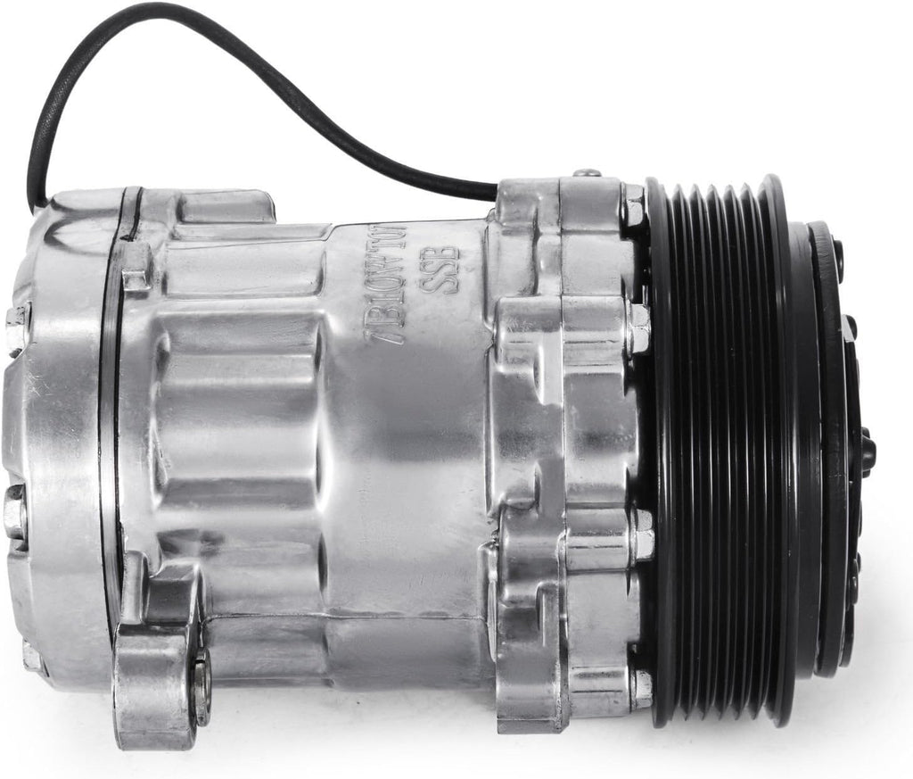 Universal Air Conditioner AC Compressor N170