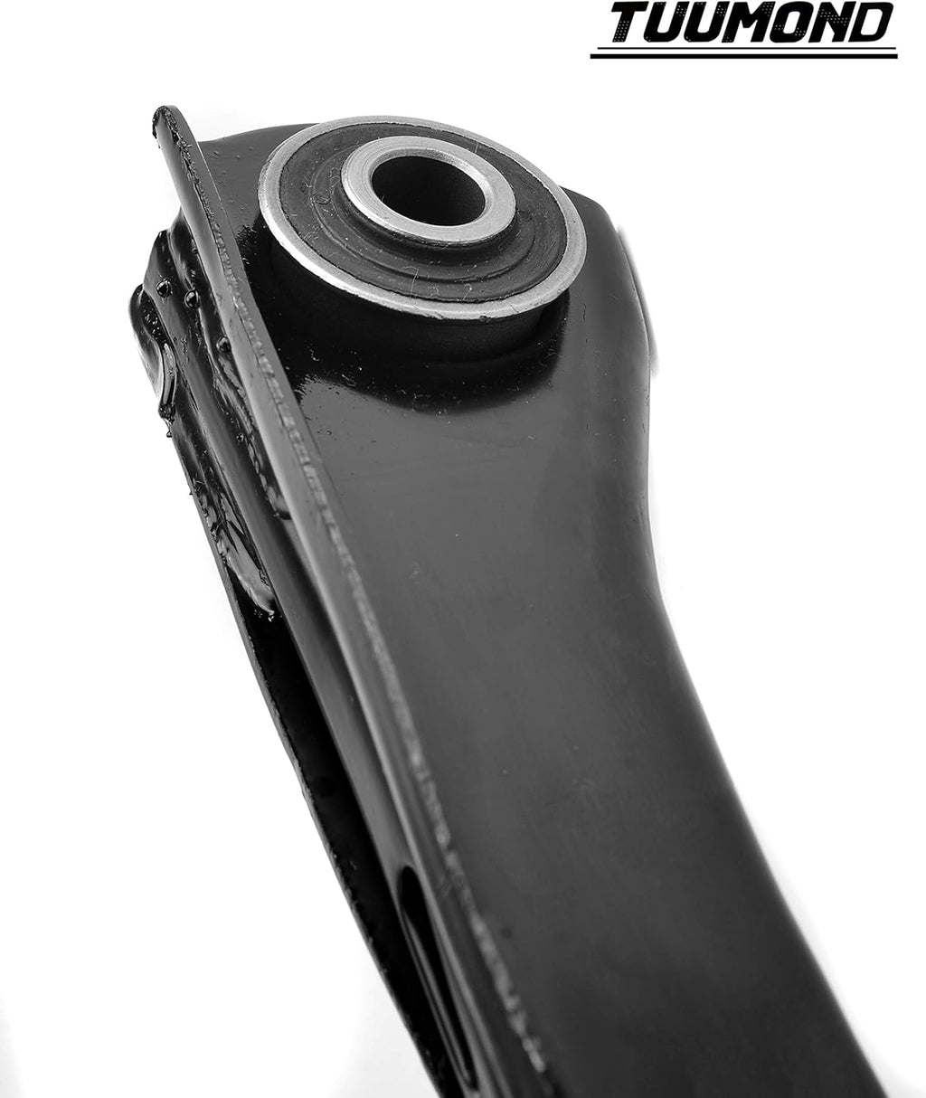 Suspension Kit 2 Front Upper Control Arm Pack of 2 T418963