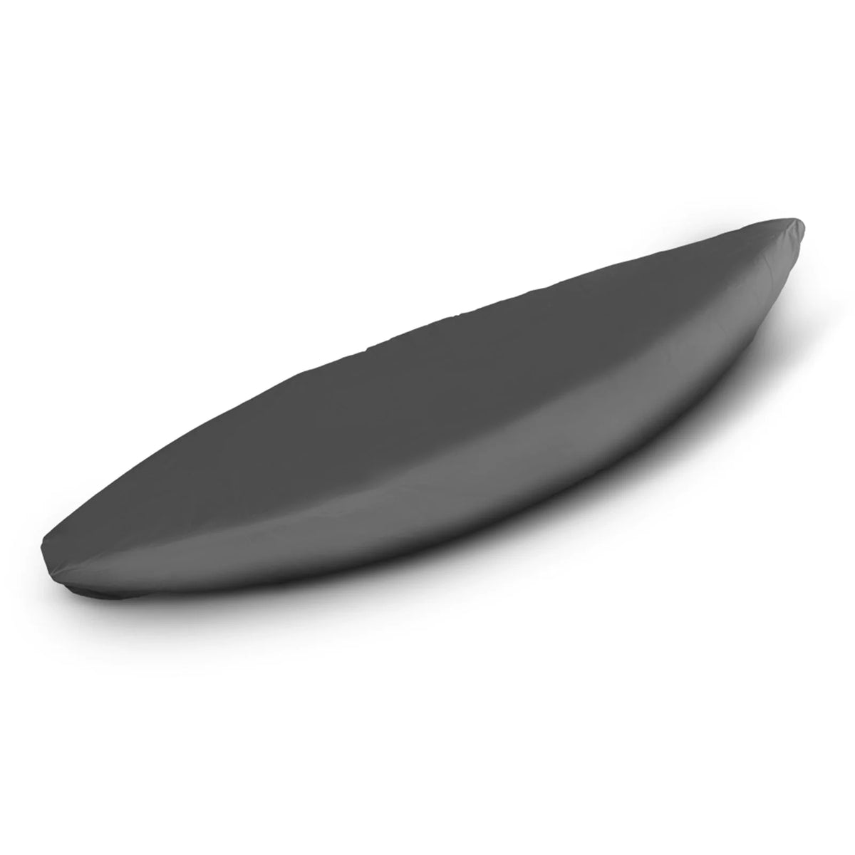 Waterproof Kayak Cover G323
