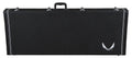 Dean Deluxe Hard Case P48945