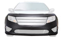 Black Front End Cover for 2010-2012 Subaru Legacy X905076