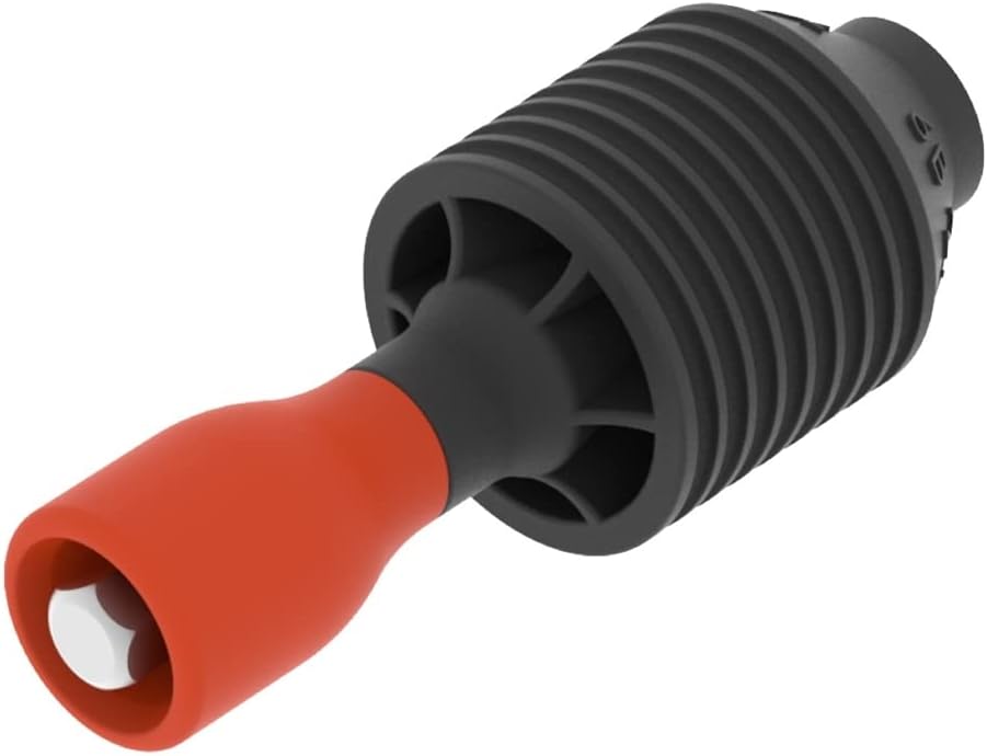 CAT5e/CAT6 Pair Separator, Pack of 2 G73981