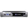1500W Amplifier U481419