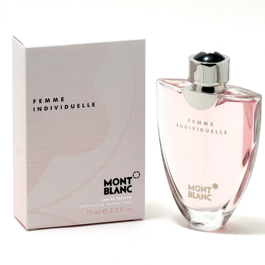 Eau De Toilette Spray 2.5 Oz (Pack 2) R340