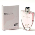 Eau De Toilette Spray 2.5 Oz (Pack 2) R340
