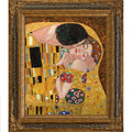 Hand Painted Oil Reproduction X734