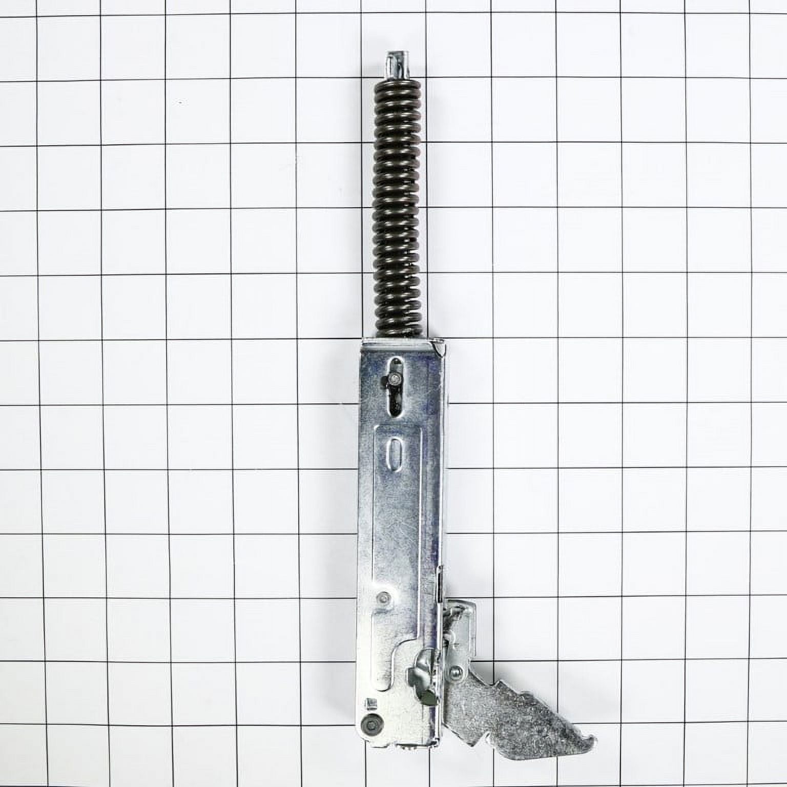 Door Hinge U308368