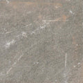 12 in. x 12 in. Gauged Quartzite Floor and Wall Tile W75102