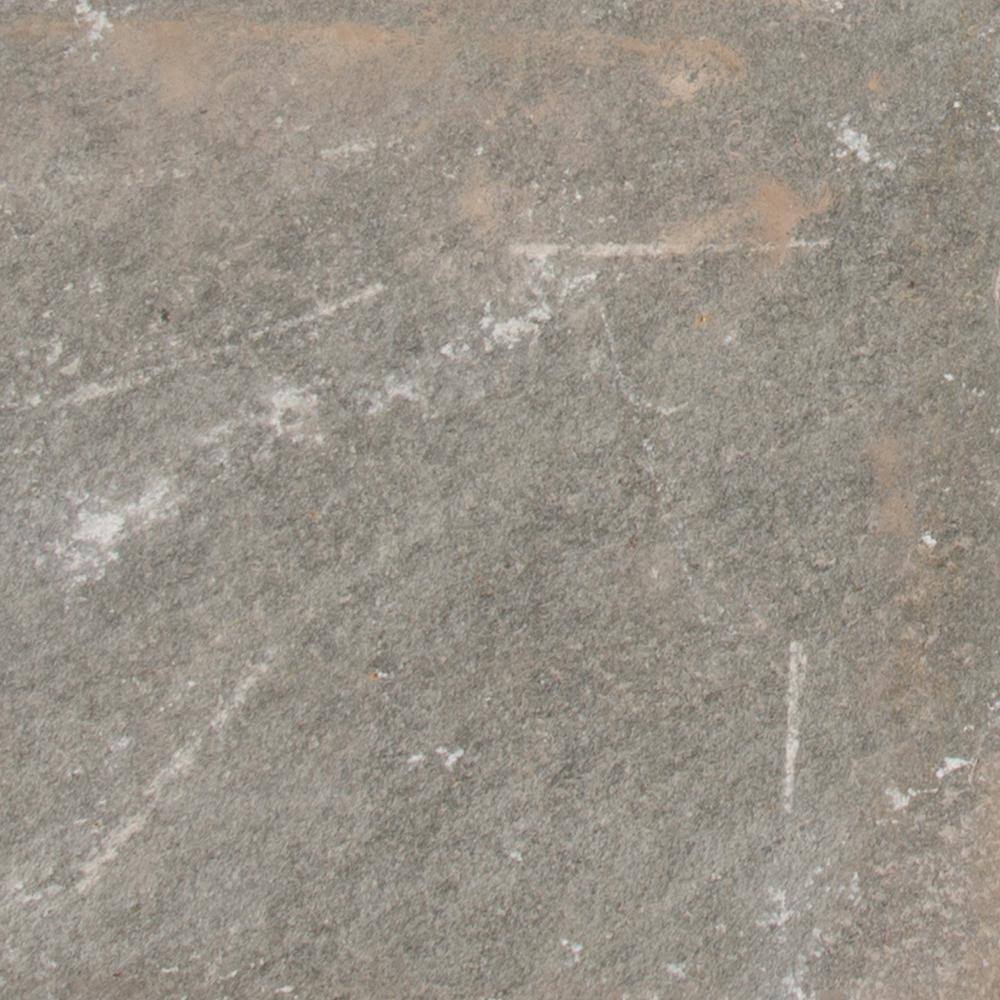 12 in. x 12 in. Gauged Quartzite Floor and Wall Tile W75102