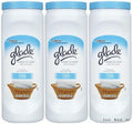 Clean Linen Carpet & Room Deodorizer 3 Pk U379693