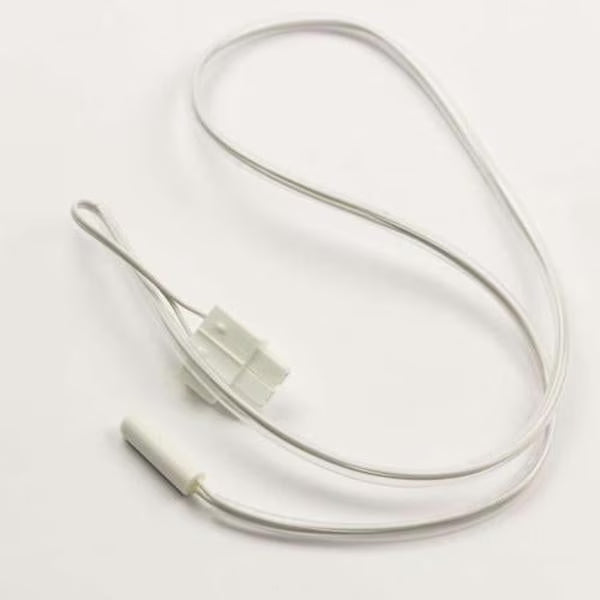 Defrost Sensor B4616