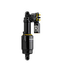 210 x 52.5 Rear Shock D536680