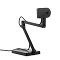 Document Camera - 2 MP - USB Y652014