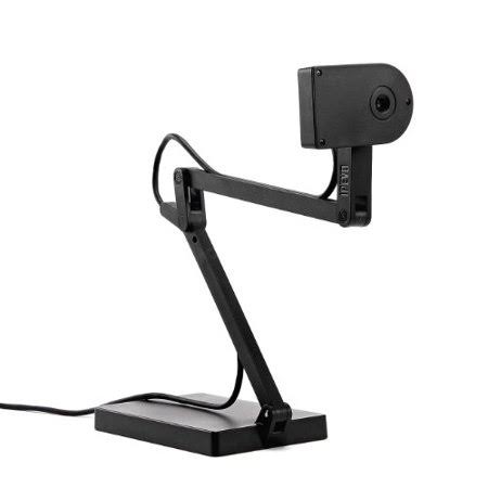 Document Camera - 2 MP - USB Y652014