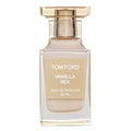 Vanilla Sex Eau De Parfum Spray 50ml Z798