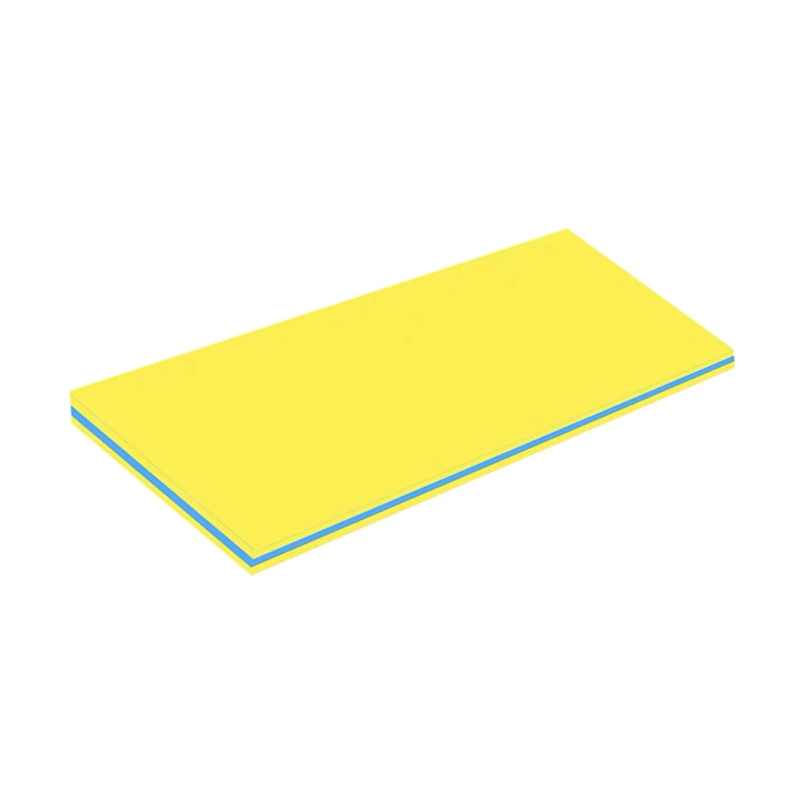 Floating Water Mat for Swimming Outdoor W1997