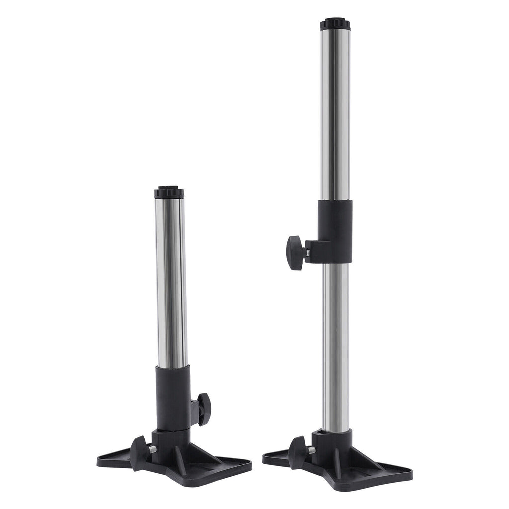 Sink Support Frame 13.8-23.6" 2Pcs U35908