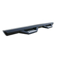 HD Step Cab Length Truck J2444