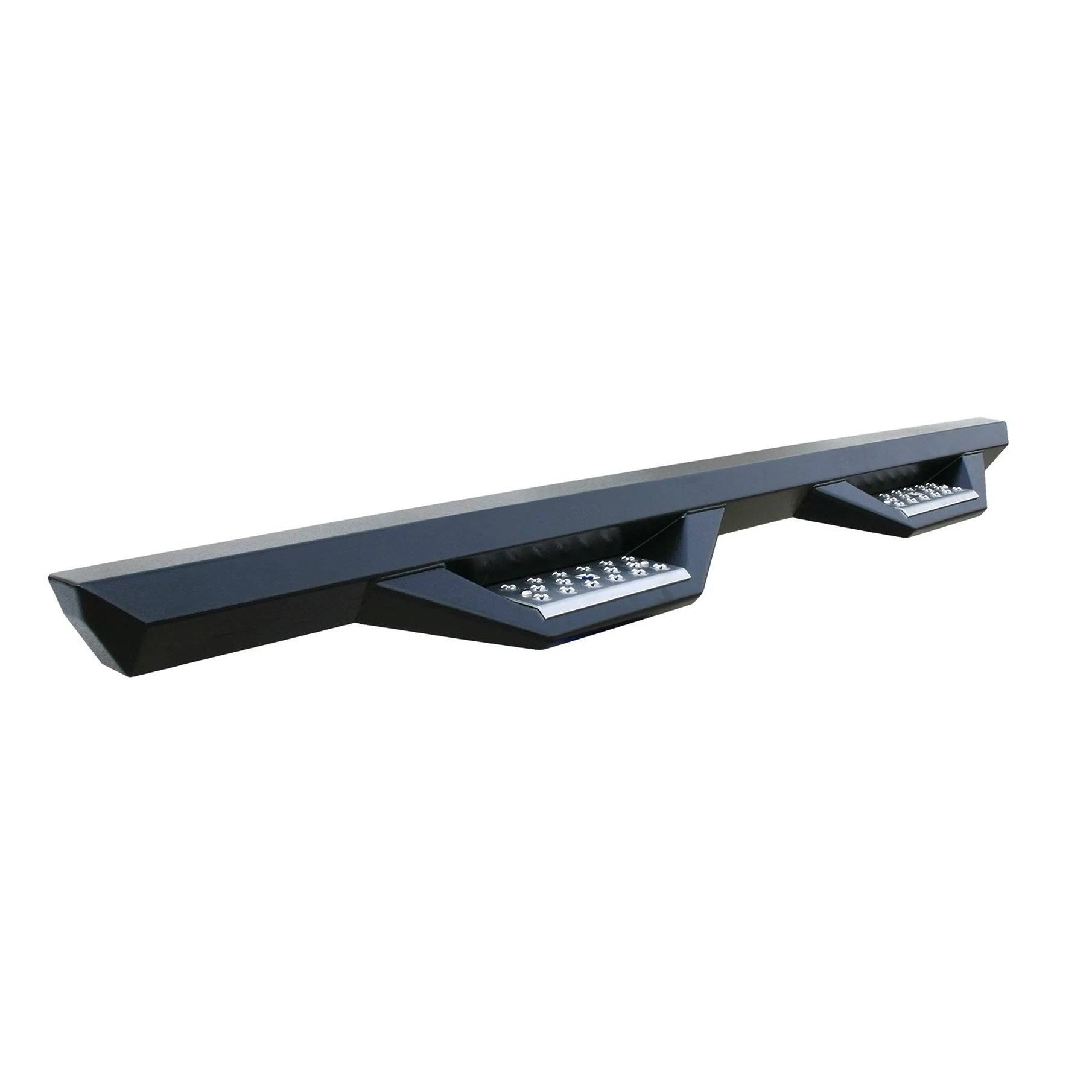 HD Step Cab Length Truck J2444