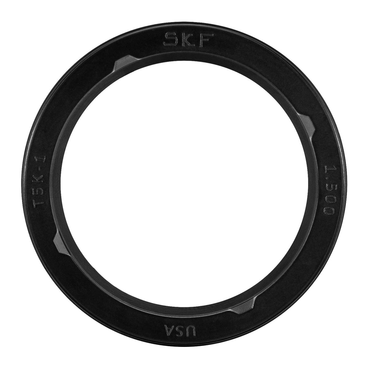 Tilt Hydraulic Cylinder Seal Kit M8600