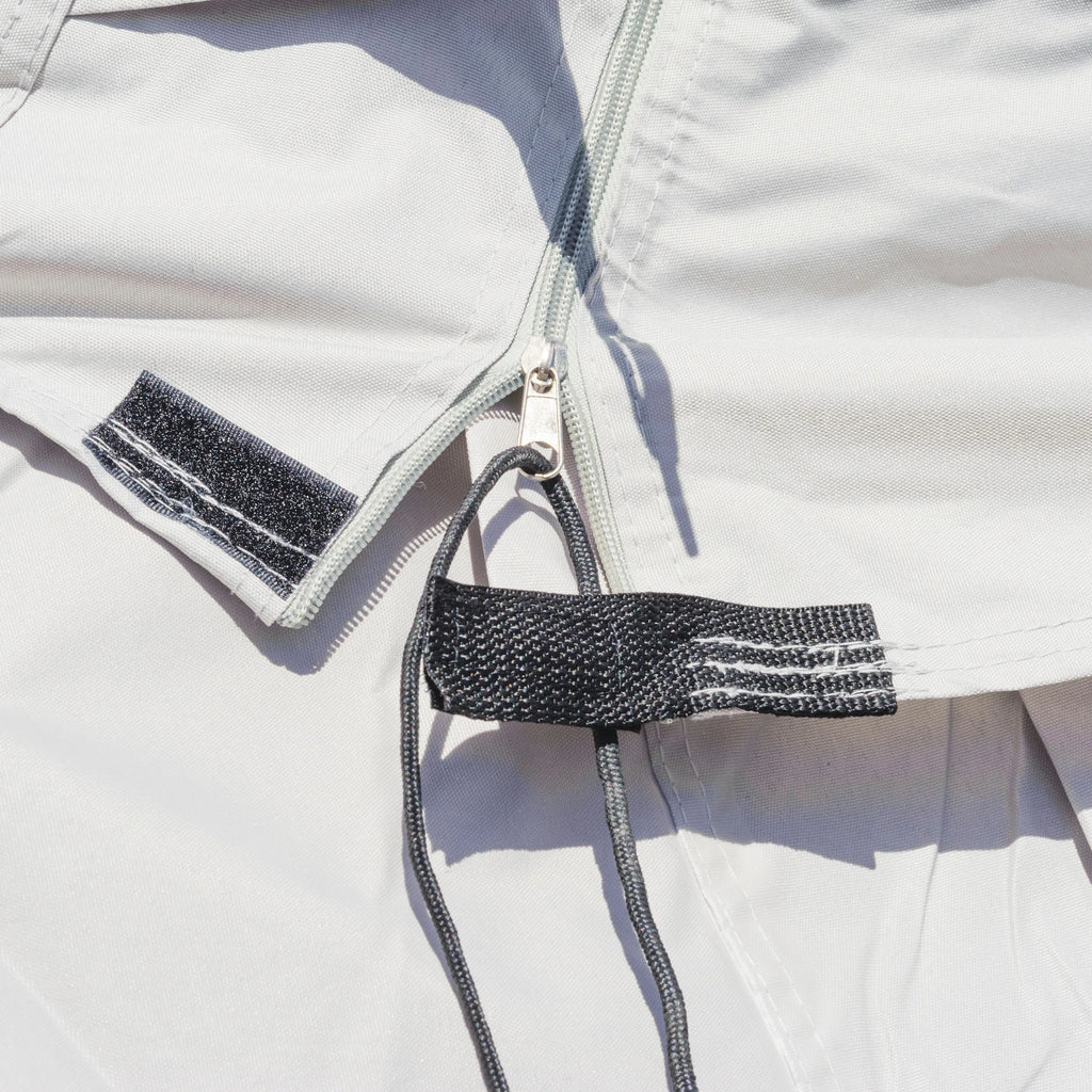100% Waterproof RV Cover F71314