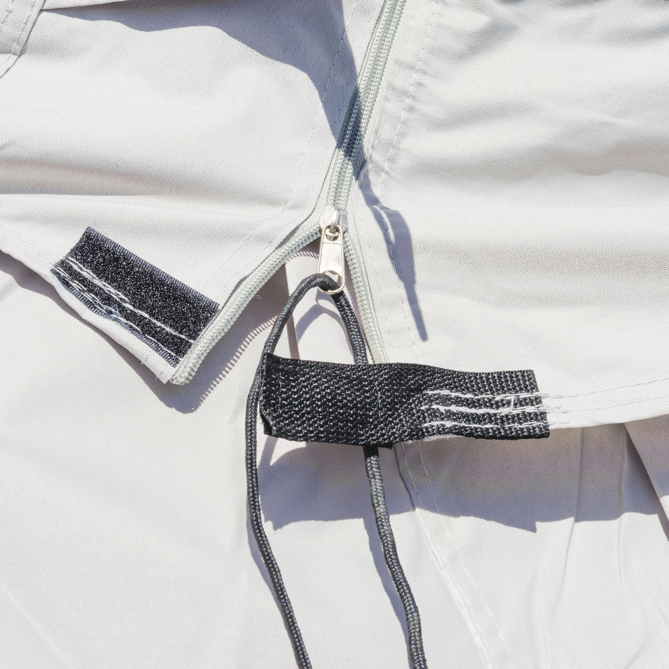 100% Waterproof RV Cover F71314