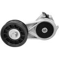 Automatic Belt Tensioner M6911