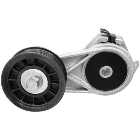 Automatic Belt Tensioner M6911