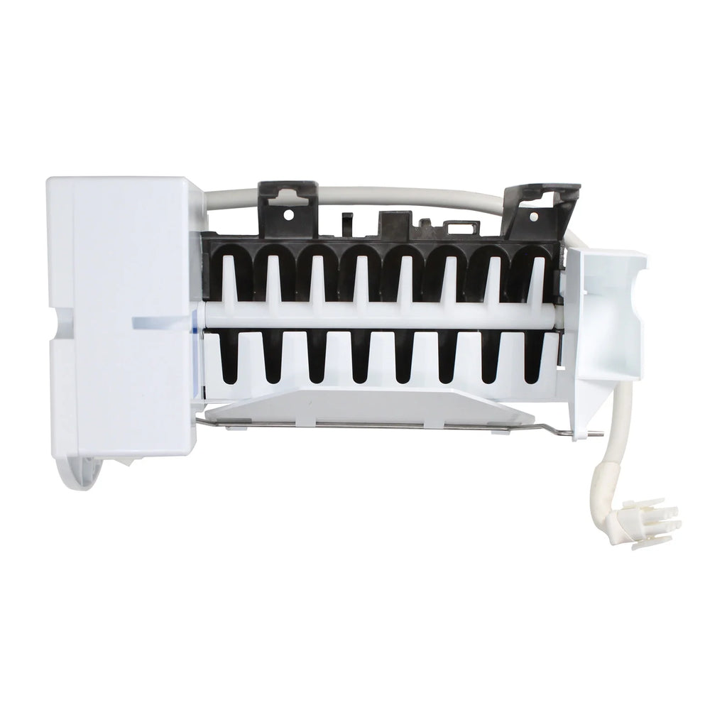 Refrigerator Ice Maker Replacement N514732