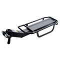 Bike Rack with Pannier Mount T645141