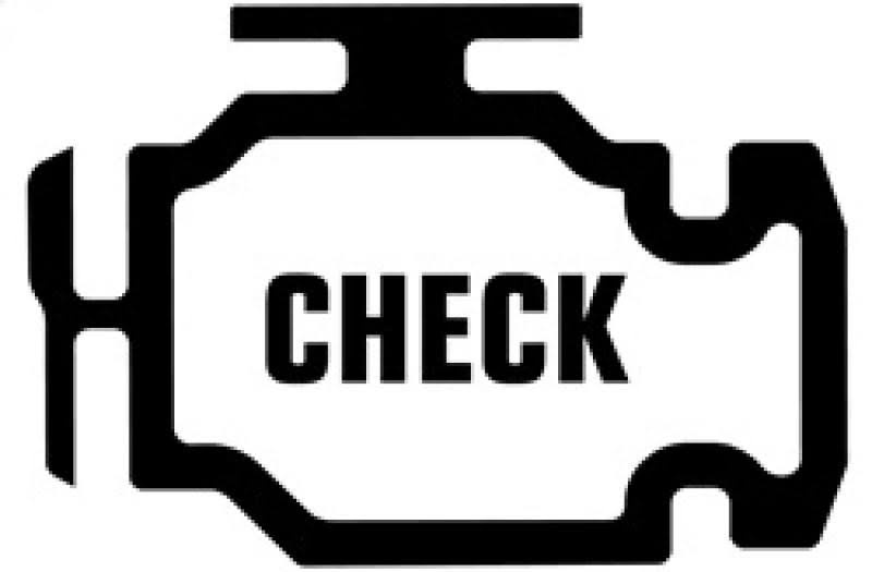 Universal Catalytic Converter S1899