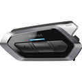 Bluetooth Communication System with Mesh Intercom N856885