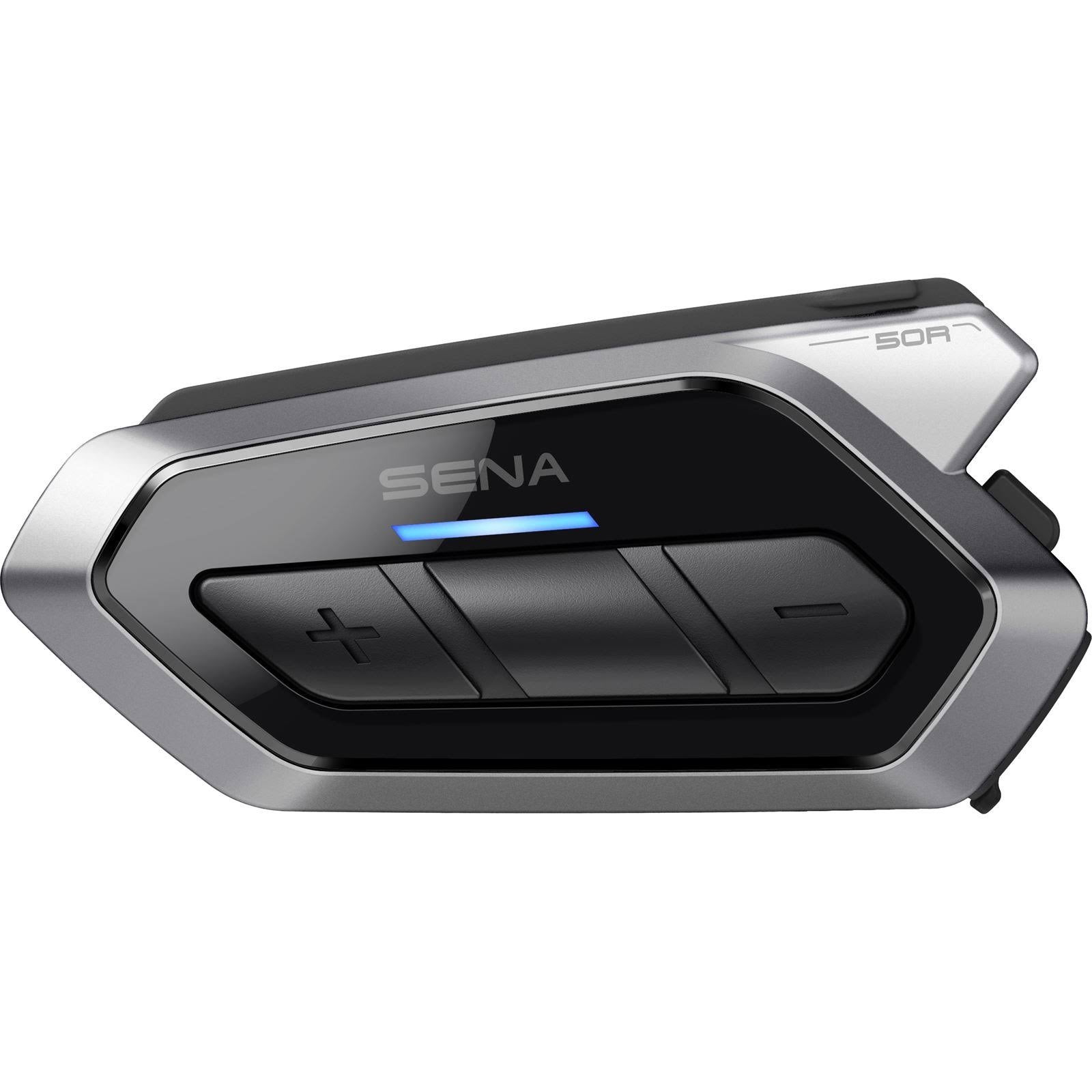 Bluetooth Communication System with Mesh Intercom N856885