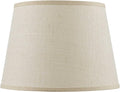 Shade Lighting Accessories Pack of 2 X6457