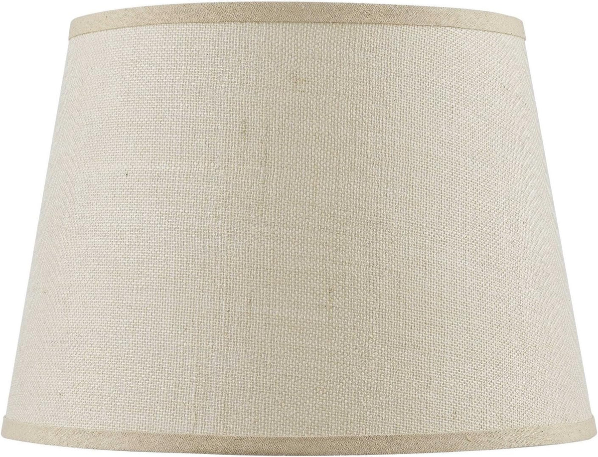 Shade Lighting Accessories Pack of 2 X6457