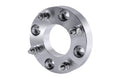 4 x 98 to 4 x 114.3 Wheel Adapter R680671