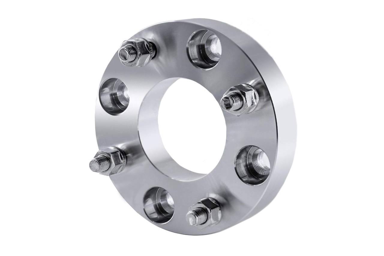 4 x 98 to 4 x 114.3 Wheel Adapter R680671