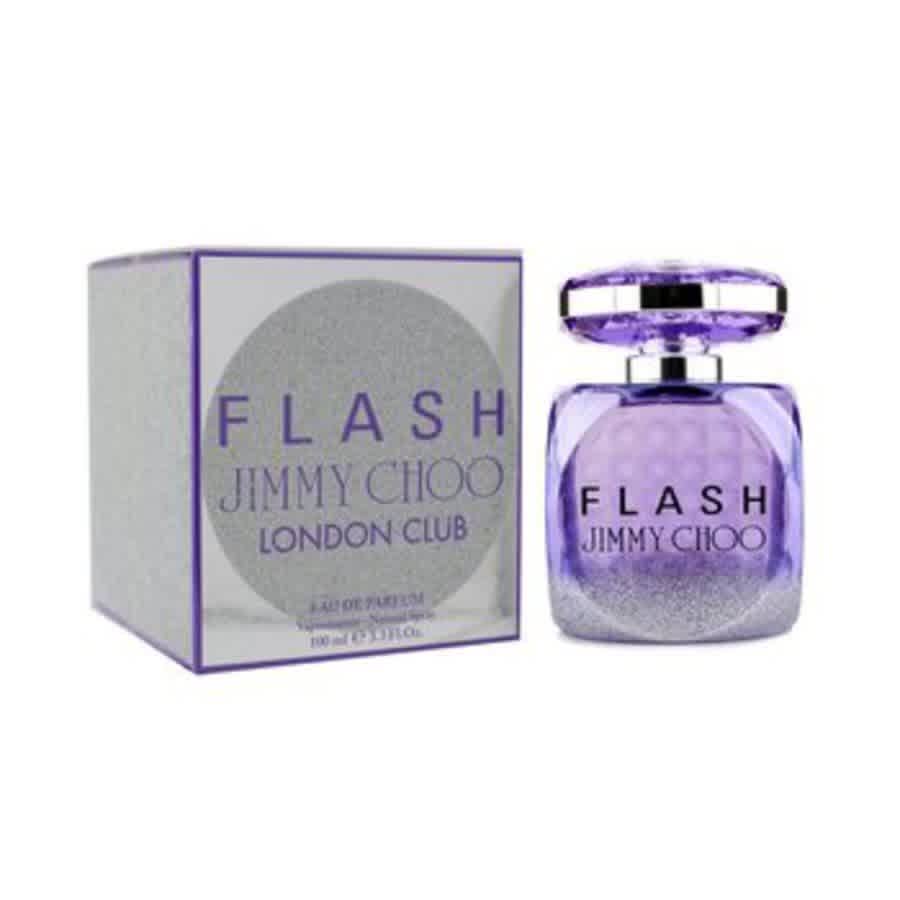 3.3 oz Eau De Parfum Spray H2872