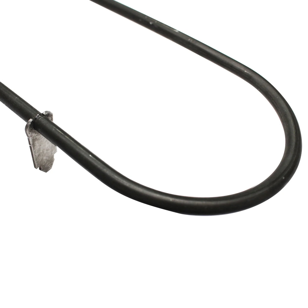2-Pack Bake Element for General Electric Oven F7185